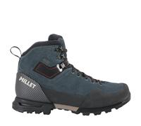 Millet G Trek 4 Gore-Tex Homme Bleu - Chaussures de grande randonnée hommes 40.2/3