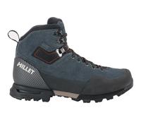 Chaussures Millet G Trek 4 GORE-TEX bleu foncé gris - 41(1/3)