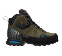 Millet G Trek 4 Gore-Tex Homme 40.2/3