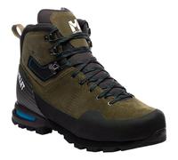 Chaussures G TREK 4 GORE-TEX homme - 11