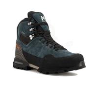 Millet G Trek 4 Gore-Tex M Bleu 44
