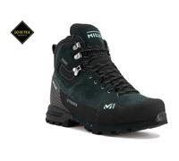 Millet G Trek 4 Gore-Tex W Chaussures de sport femme déstockage G Trek 4 Gore-Tex W 38 Gris/argent