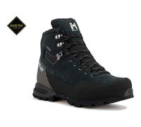 Millet G Trek 4 Gore-Tex - femme