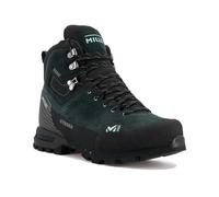 Millet G Trek 4 Gore-Tex W Gris/argent 38