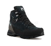 Millet G Trek 4 Gore-Tex W Gris/argent 40.2/3