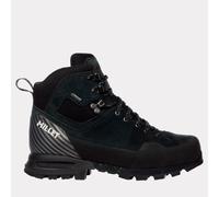 Millet - G Trek 4 GTX - Chaussures trekking femme Dark Grey - 36.2/3