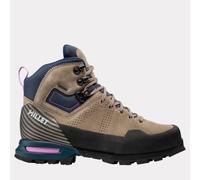 MILLET G Trek 4 Gore-tex W - Femme - Beige - taille 40 2/3- modèle 2025