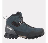 MILLET G Trek 4 Gore-tex M - Homme - Bleu / Gris / Noir - taille 44 2/3- modèle 2025
