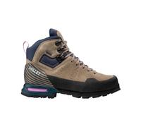 Millet Chaussures de randonnée Femme G Trek 4E Gore-Tex Dorite Taille 6
