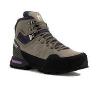 Millet - G Trek 4E Gtx W - Chaussures randonnée femme Dorite - 42