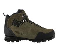 MILLET G Trek 4e Gore-tex M - Homme - - taille 43 1/3- modèle 2026