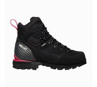 Millet G Trek 5 GTX - Chaussures trekking femme Black 40.2/3