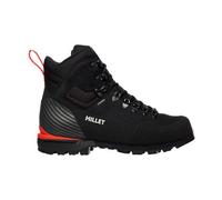 MILLET G Trek 5 Gore-tex M - Homme - Noir - taille 44 2/3- modèle 2025