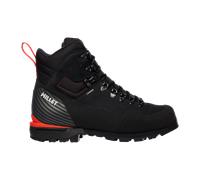 Millet G Trek 5 Gore-Tex Homme Noir - Chaussures de grande randonnée hommes 43.1/3