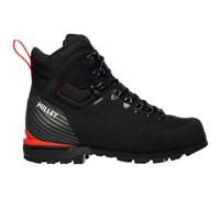 MILLET G Trek 5 Gore-tex - Homme - Noir - taille 43 1/3- modèle 2025