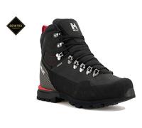 Chaussures trekking MILLET G Trek 5 GORETEX M (Noir) Homme 44 (9.5 UK)