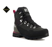 Millet G Trek 5 Gore-Tex W Chaussures de sport femme déstockage G Trek 5 Gore-Tex W 41.1/3 Noir