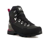Millet G Trek 5 Gore-Tex W Noir 37.1/3