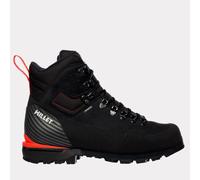 Millet - G Trek 5E Gtx M - Chaussures randonnée homme Black - 39.1/3