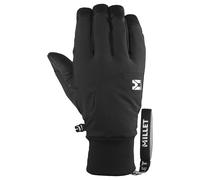 Millet Gants Brevent