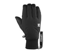 Millet Brevent Gloves Noir L