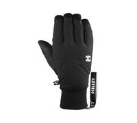 MILLET - Gants BREVENT Cuire Unisexe - Ski - Outdoor - XS