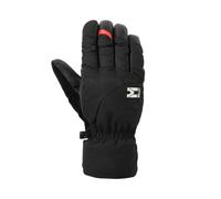 MILLET Telluride Glove M - Homme - Noir - taille L- modèle 2025