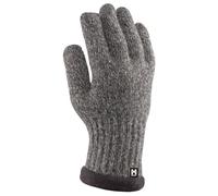 MILLET Gants en Laine Chauds Wool Gloves 2XL