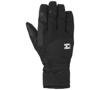 MILLET Millet Rutor Glove - Homme - Noir - taille 8.5- modèle 2026