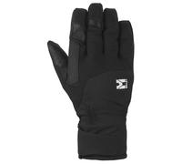 Millet Gants Rutor