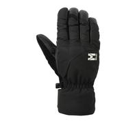 Millet Gants Telluride