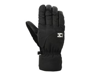 Millet Gants Telluride
