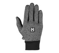 Millet - Urban Glove - Gants homme Black - XXL