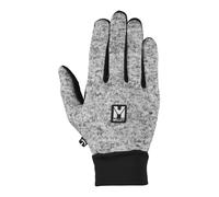 Millet Gants Urban