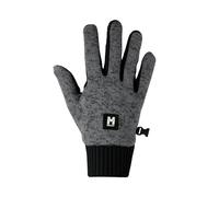 MILLET Gants URBAN GLOVE Chauds Stretch Et Ergonomiques Pour Multi-Activité Et Vie Quotidienne En Hiver