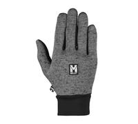 Millet Gants longs Urban Noir