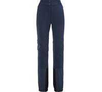 MILLET Geilo Shield Ii Pant W - Femme - Bleu - taille 40- modèle 2023