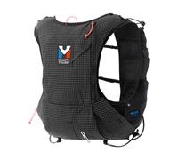 Millet - Gilet d'hydratation - Trilogy Sky Vest Black - Taille XS\/S - Noir Noir XS\/S