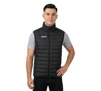 Millet Gilet Fitz Roy Warm