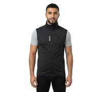 Millet Gilet Lokka Iii