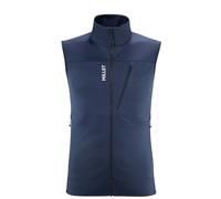 Millet Gilet Lokka Iii