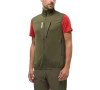 Millet Gilet Lokka Iii