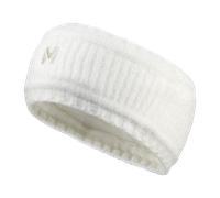 Millet - Grands Montets Headband - Bandeau femme Foggy Dew - Taille unique