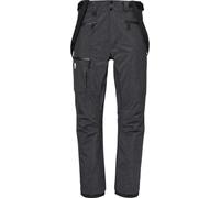 MILLET Grands Montets Pant - Homme - Noir - taille XL- modèle 2026