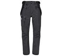 Millet - Grands Montets Pant M Black - XL - Pantalon Ski