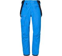 MILLET Grands Montets Pant M - Homme - - taille XL- modèle 2026