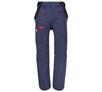Millet - Grands Montets Pant M Saphir - M - Pantalon Ski