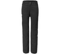 Millet - Grands Montets Pant - Pantalon ski femme Black - FR 36