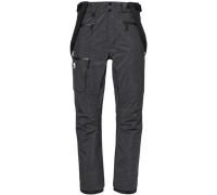 MILLET Grands Montets Pant - Homme - Noir - taille S- modèle 2026