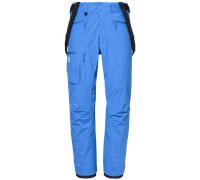 MILLET Grands Montets Pant - Homme - - taille L- modèle 2026